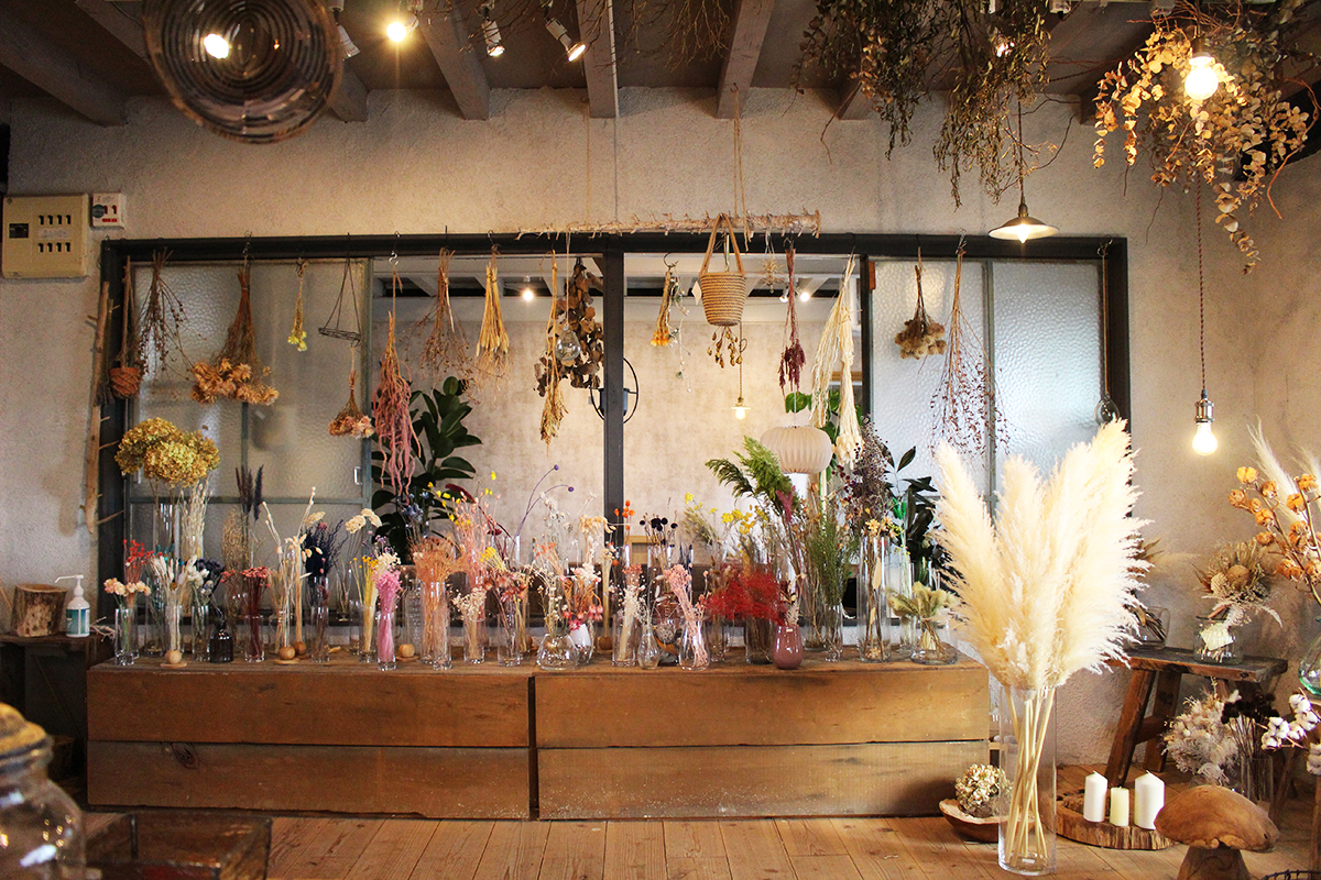 いつまでも色褪せない記憶 - アキリノ - 香川県・高松市の空き家・中古