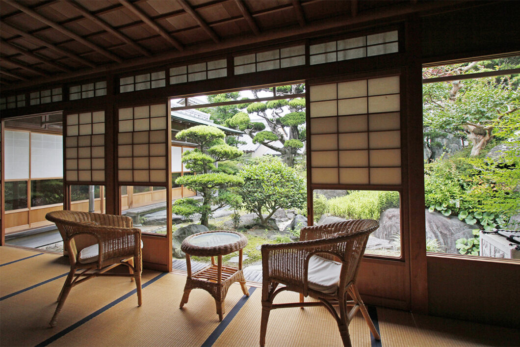 アキリノ 香川県 高松市の空き家 中古物件売買 リノベーション リフォームの総合サイト あき家とリノベ ときどきリフォーム