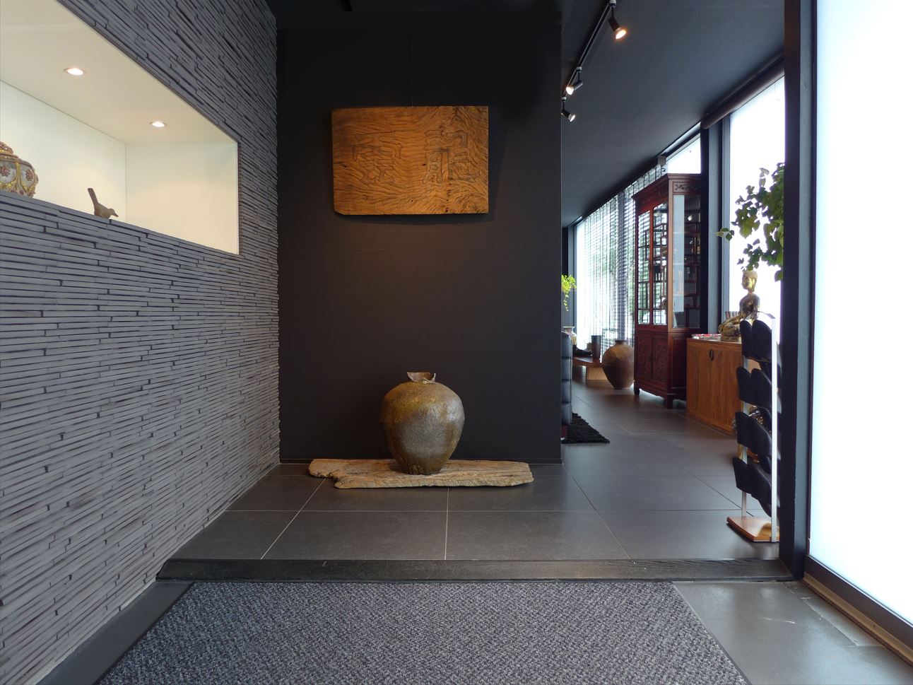 古美術 窓屋 - アキリノ - 香川県・高松市の空き家・中古物件売買