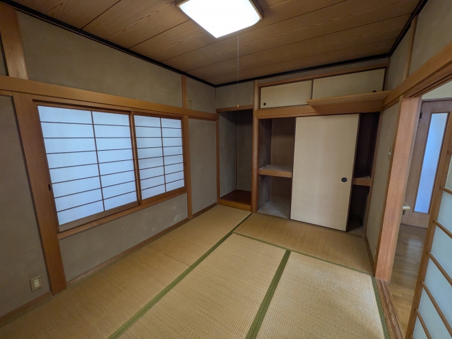 【中古】 両大戦間期の組合製糸 長野県下伊那地方の事例/御茶の水書房/田中雅孝 専用機・完成品／辰野町公式ホームページ